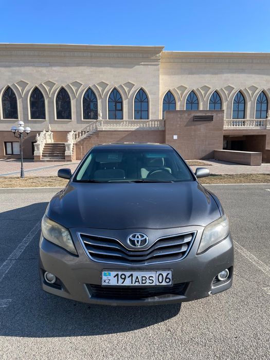 Продам камри 45