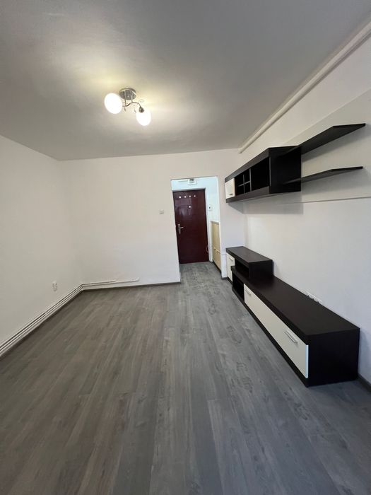 Garsoniera zona Kaufland