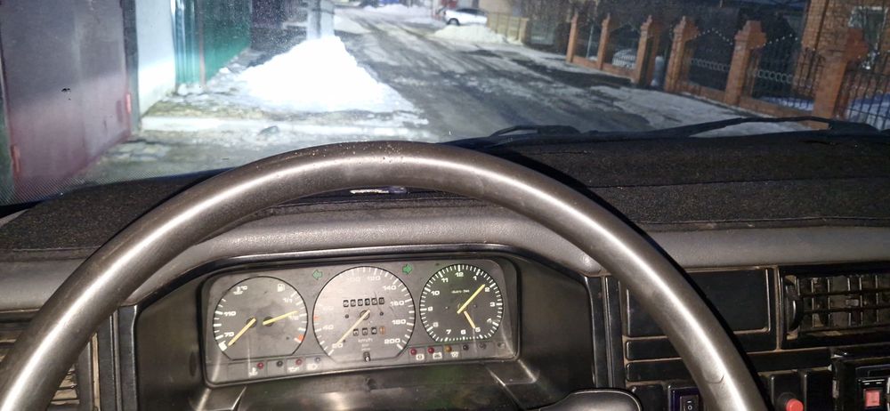 Продам Фольксваген транспортёр т4