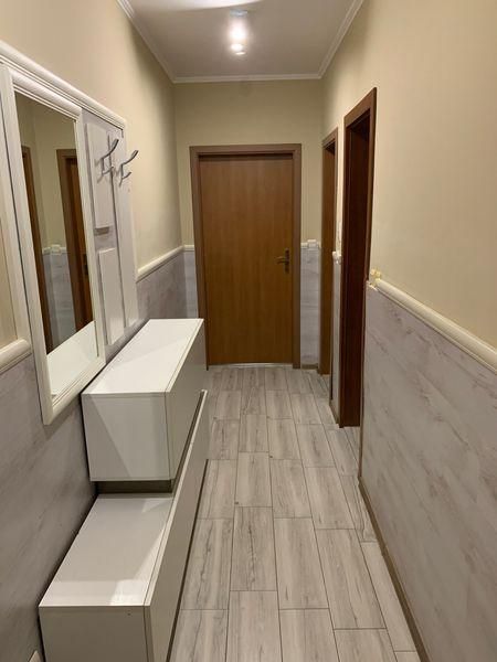 Дава се под наем Едностаен апартамент в Варна, Окръжна болница - 40 кв.м за 398.82 € - Снимка #1