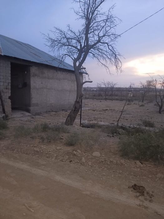 Дом частный на даче