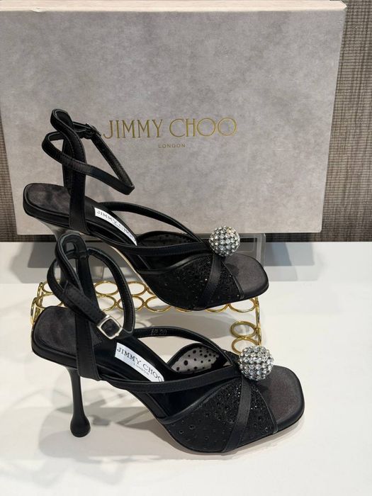Sandale Jimmy Choo 36-40