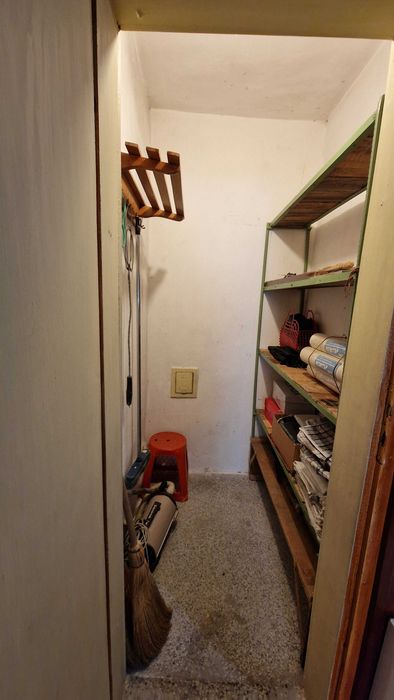 Многостаен в Търговище