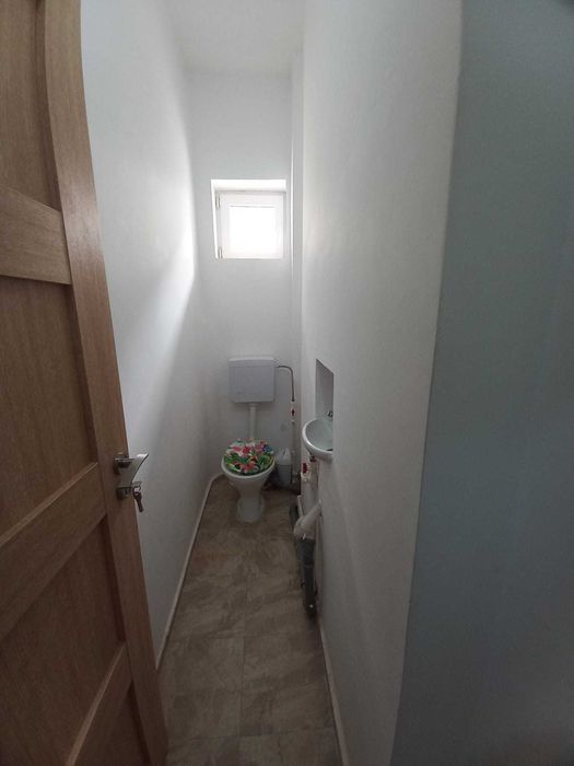 Particular, inchiriez garsoniera Pet Friendly -Scoala Iancului