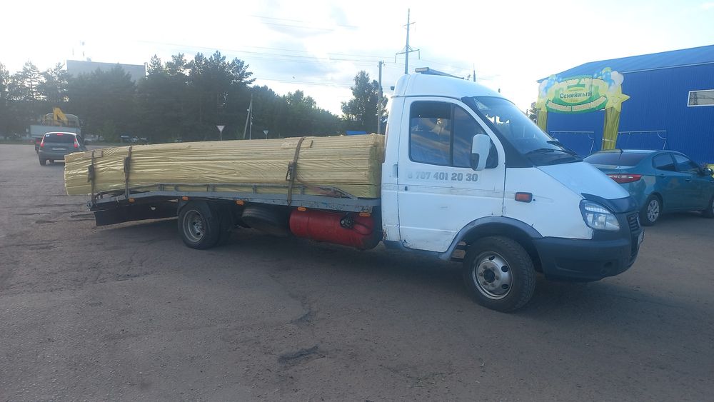 Услуги эвакуатора. Эвакуатор.