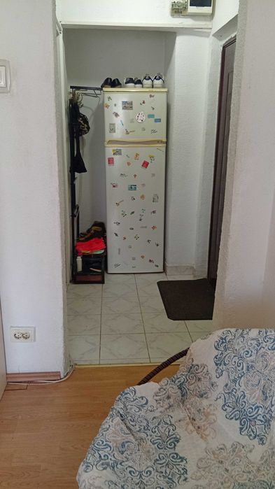 Apartament 2 camere Urgent