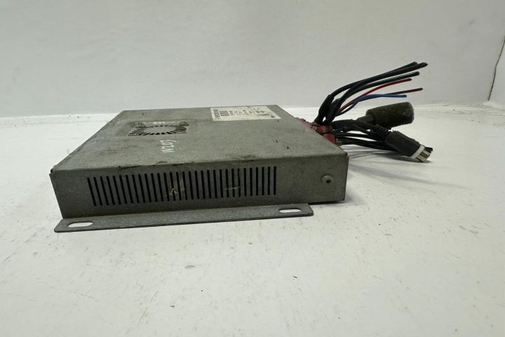 Modul b67826455 Mercedes-Benz E-Class W211 (facelift)