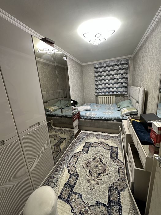 Аренда Саламатина 7та болага 7та кизла 16 гор болнитса Чилонзор метро