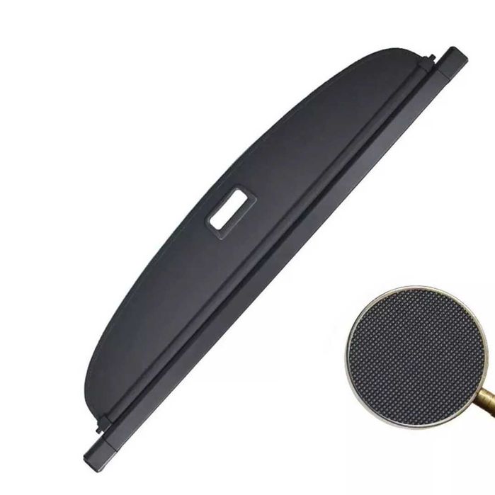 Щора за багажник на Nissan X - Trail T32 2014 -2017 (НОВА)