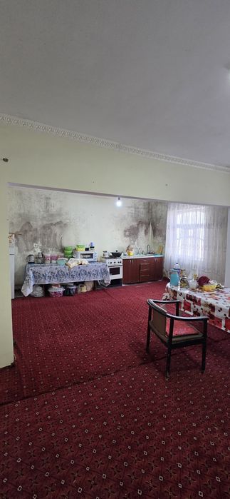 Кибрай.2эт. 3с .6хона.