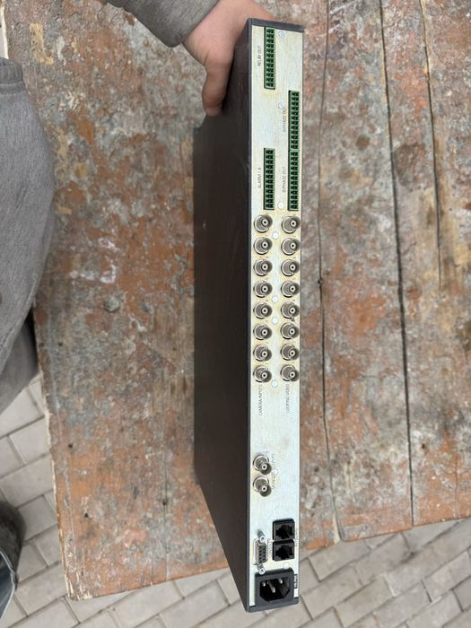 Продам для камеры б/у либо на запчасти