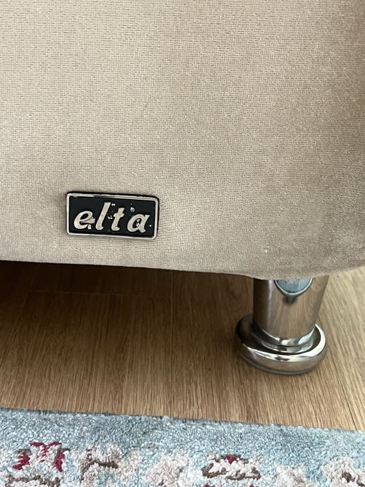 мебель спальный гарнитур