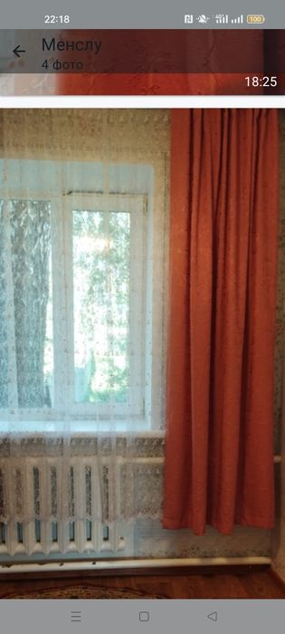 Продам комплекты штор и тюлей