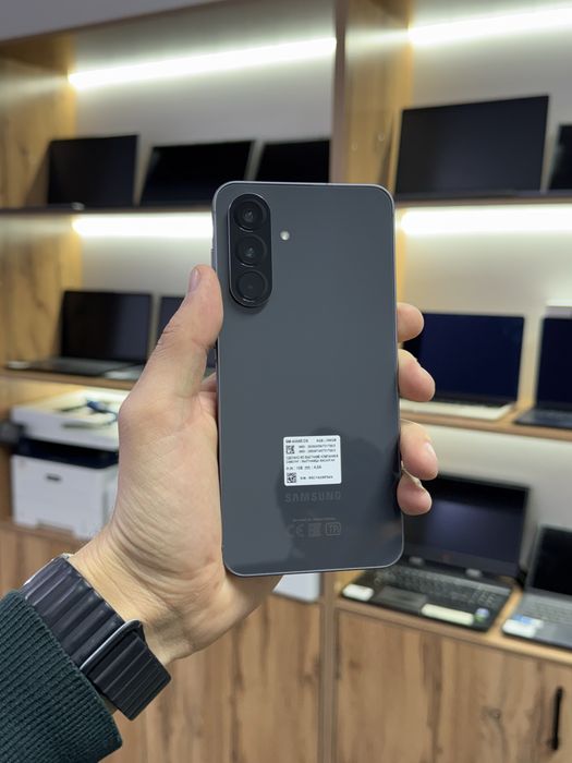 Samsung Galaxy A56 5G