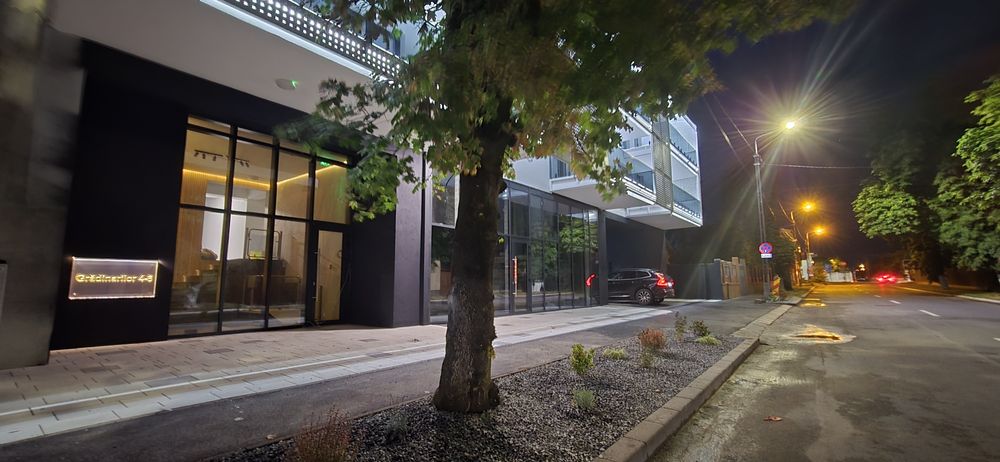 Apartamente Noi Premium – Finisaje de Calitate Superioară și Eficiență Energetică