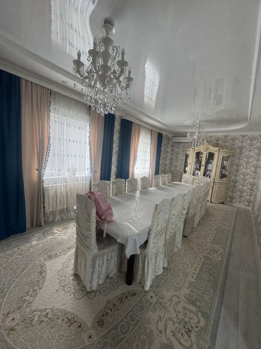 Продается частный дом