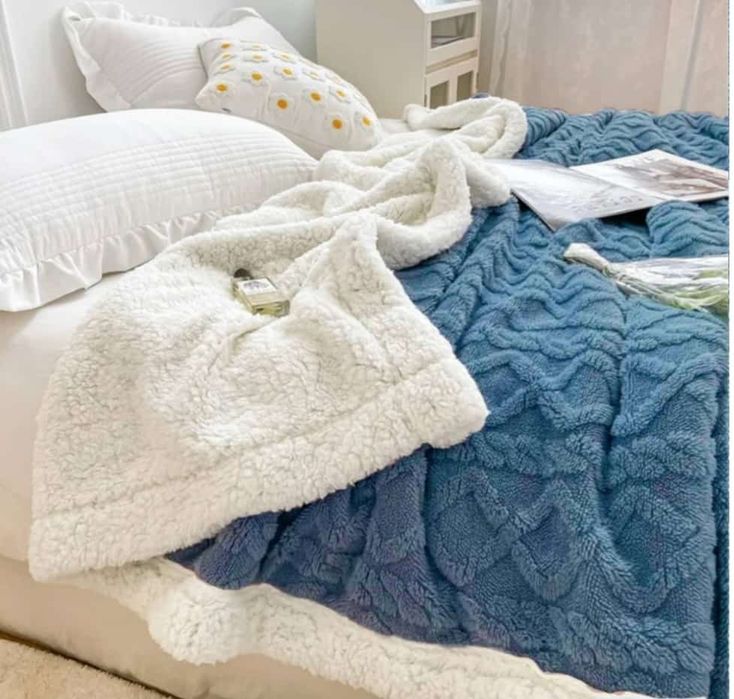 Постельное белье.текстиль