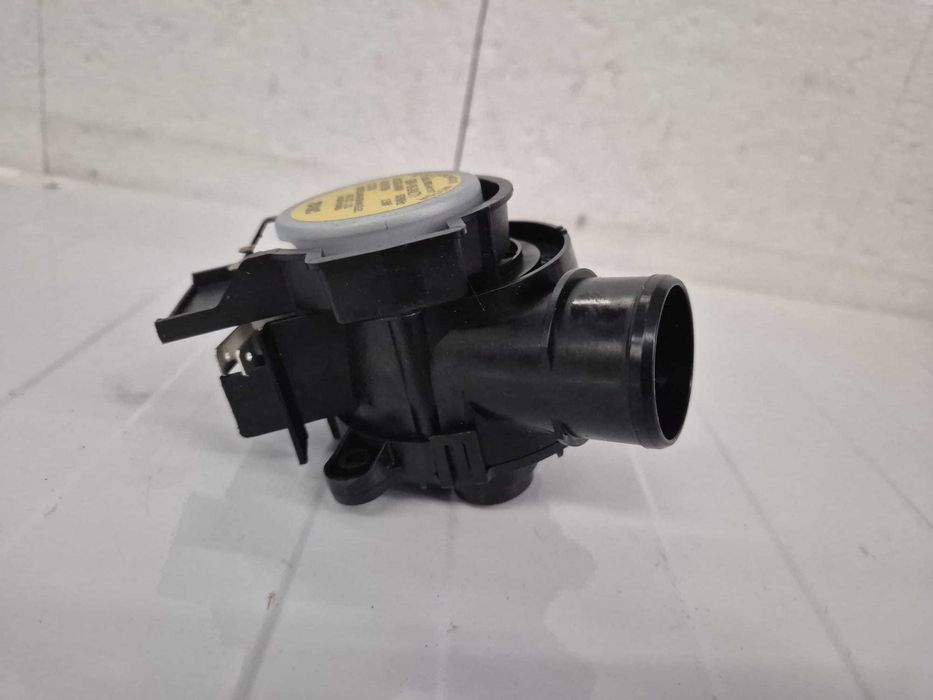 Electrovalva 3 cai masina de spalat vase Beko Arctic Grundig / N3