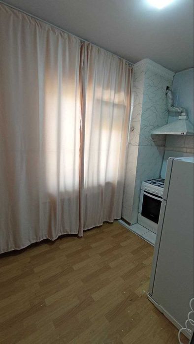 Квартира аренда  долгосрочная