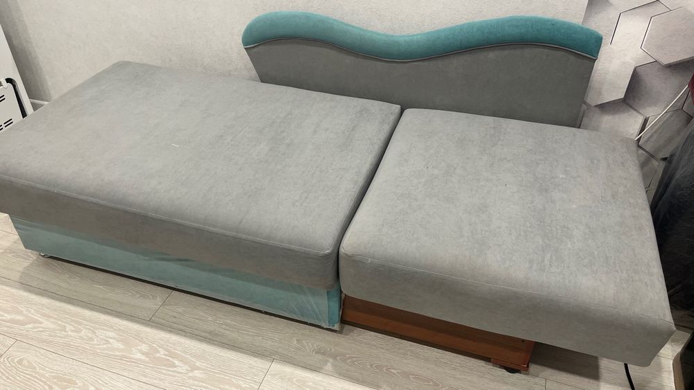 Тахта/кровать/мебель