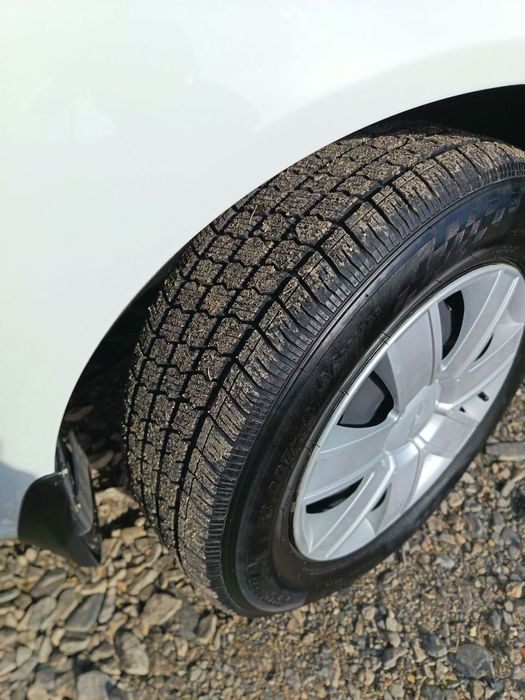 Model-Gentra
Kraska-toza
Yili-2023
Probeg-28 ming km
Narxi -Telda +998