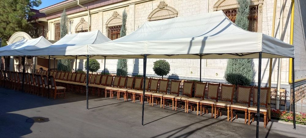 Аренда прокат навес шатер зонт доставка 24/7