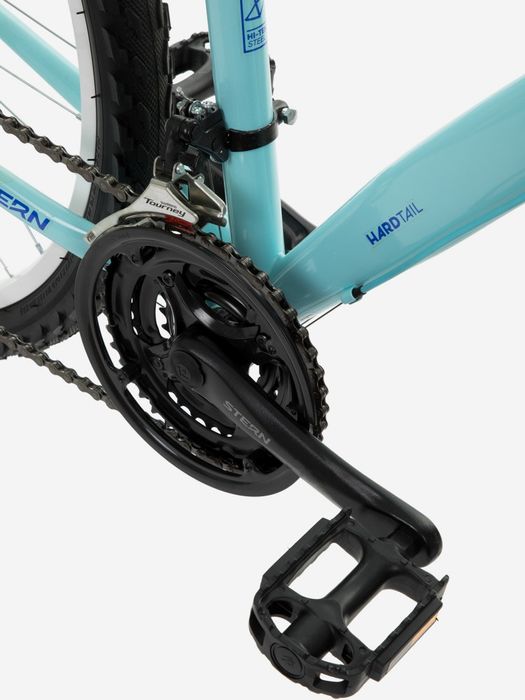 Велосипед горный женский Stern Vega 2.0 26"