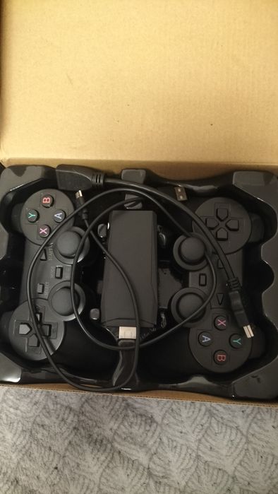 Игра типо Сега бу