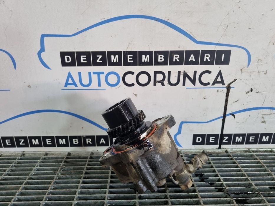 Pompa vacuum Toyota Land Cruiser J12 3.0 D - 4D 2002 - 2010 (1030) 29300 - 67020 Garantie