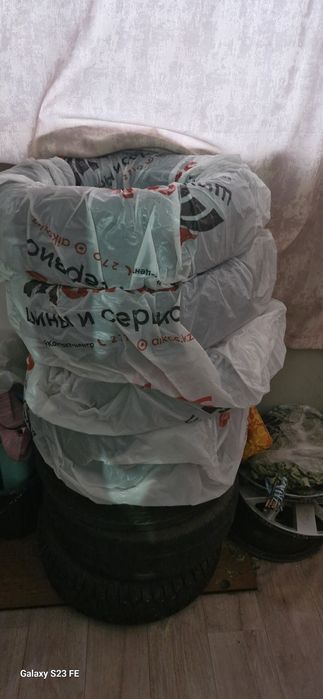 Продам  машину гранта