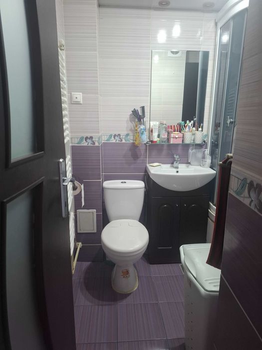 Apartament – Iasi - Vedere 5