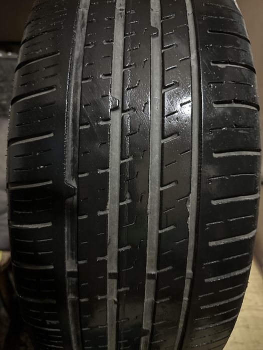 Диски для авто..