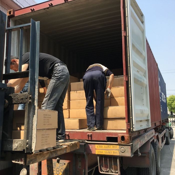 Разнорабочие- грузчики по 5000тг 24/7