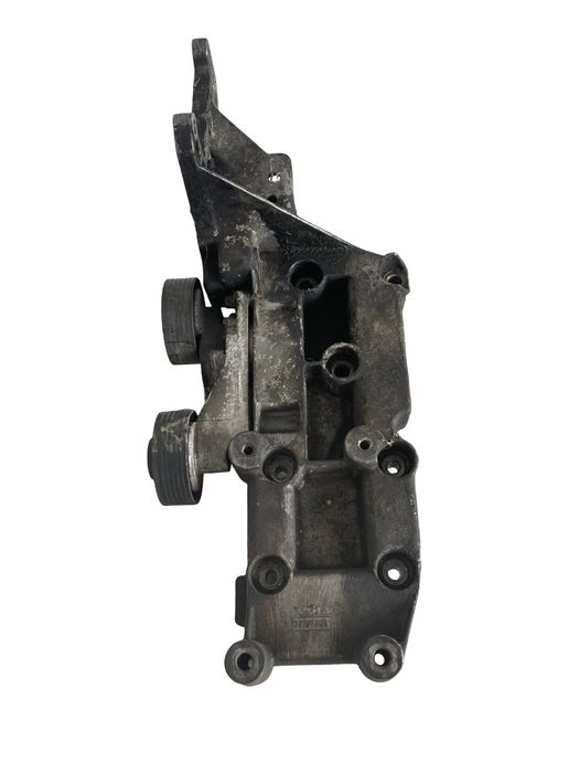Suport Alternator ,Compresor Ac Volvo Xc90 I 275 2002 - 2015 2.4D Euro