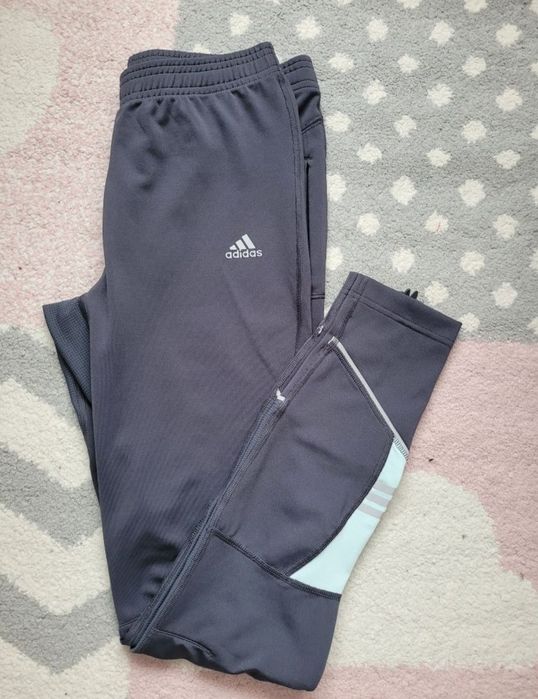 Colanți Adidas M