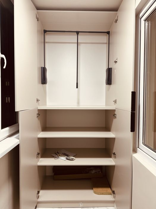 Квартира студия жалға беріледі