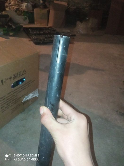 Продам руль Для самоката