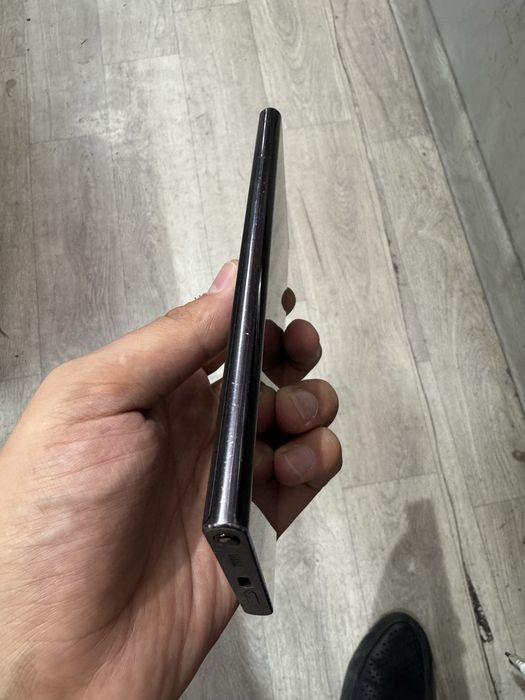 Samsung Galxy S22 utra