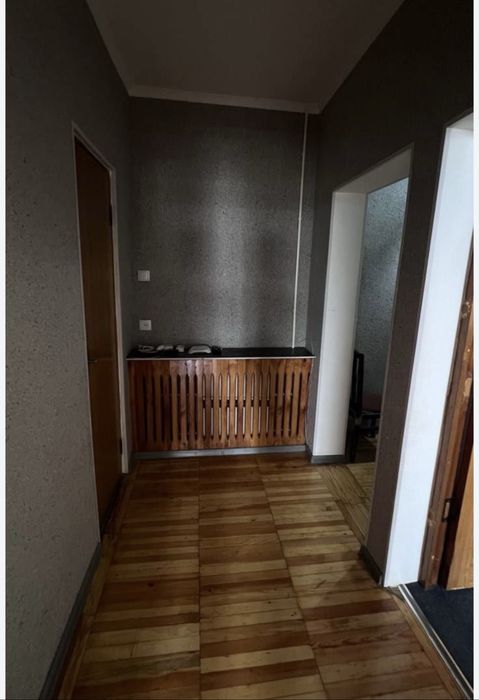 Продается квартира БУЗ-2, Эко базар, ТЦ Чимган, Ялангач 1/14/16