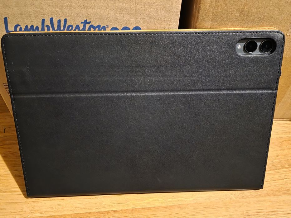 Samsung Galaxy Tab S11 Ultra 256GB. Gri