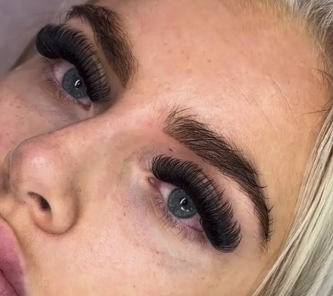 Gene - Lujerului - one by one