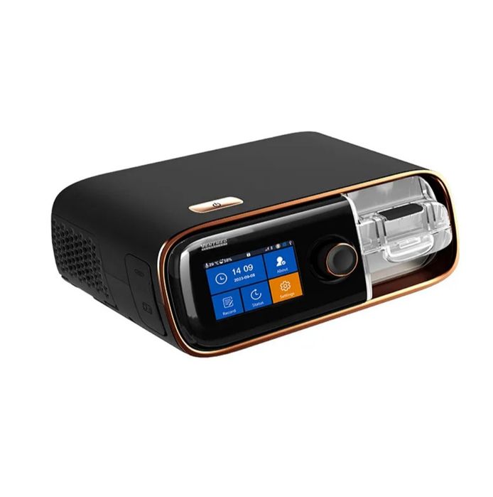 Аппарат Bpap,Cpap в наличии Бипап Сипап