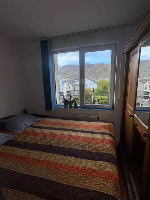 Apartament 2 camere disponibil spre inchiriere