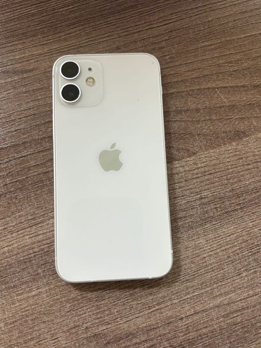 Iphone 12 mini 64 GB