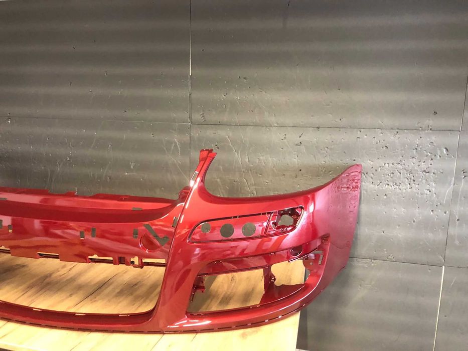Bara Fata VW Golf 5/V GTi 2004-2008 (LA3W (Rosu))