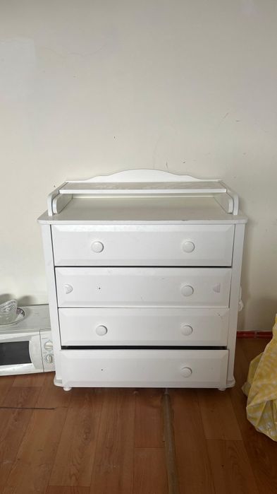 Срочно продам для новорожденным