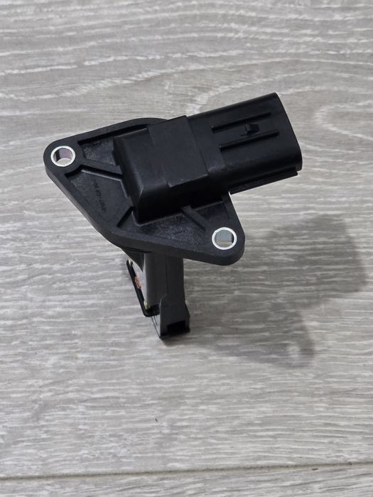 Senzor debit aer masă Amrxuts E5T62271 – Mazda CX-5 / 3 / 6, nou