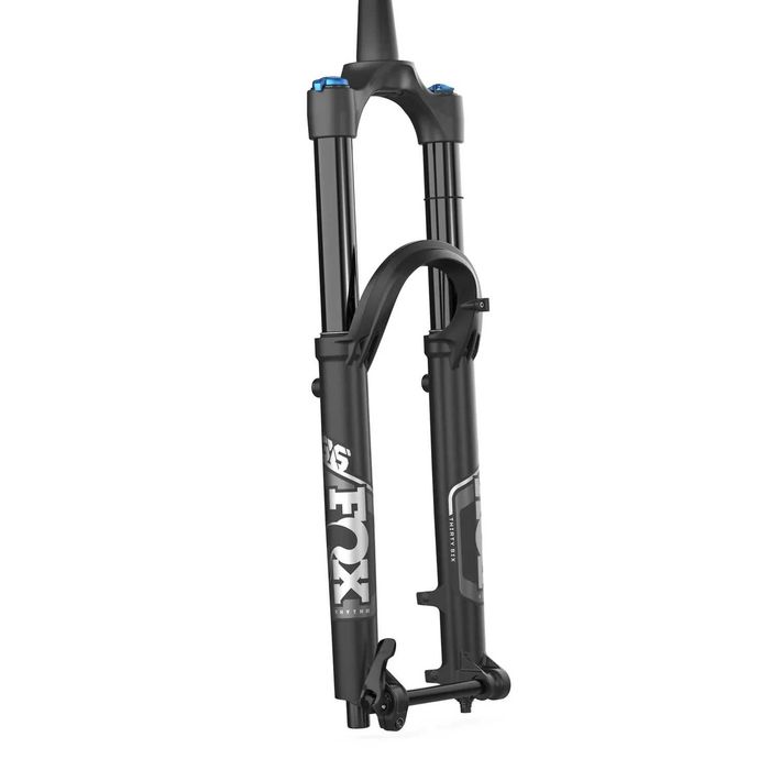 Fox Racing Shox 36 Float Rhythm 29" 160mm GRIP Boost 15x110mm Tapered