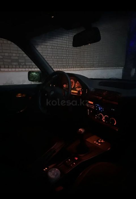 Продам бмв е34, bmw e34
