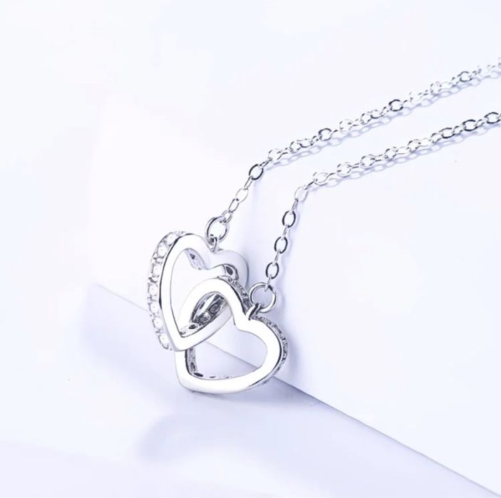 Серебро цепочки , 925проб